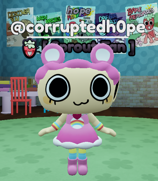 − ⌗ adri / hope⊹.∿ 💛 tweet media