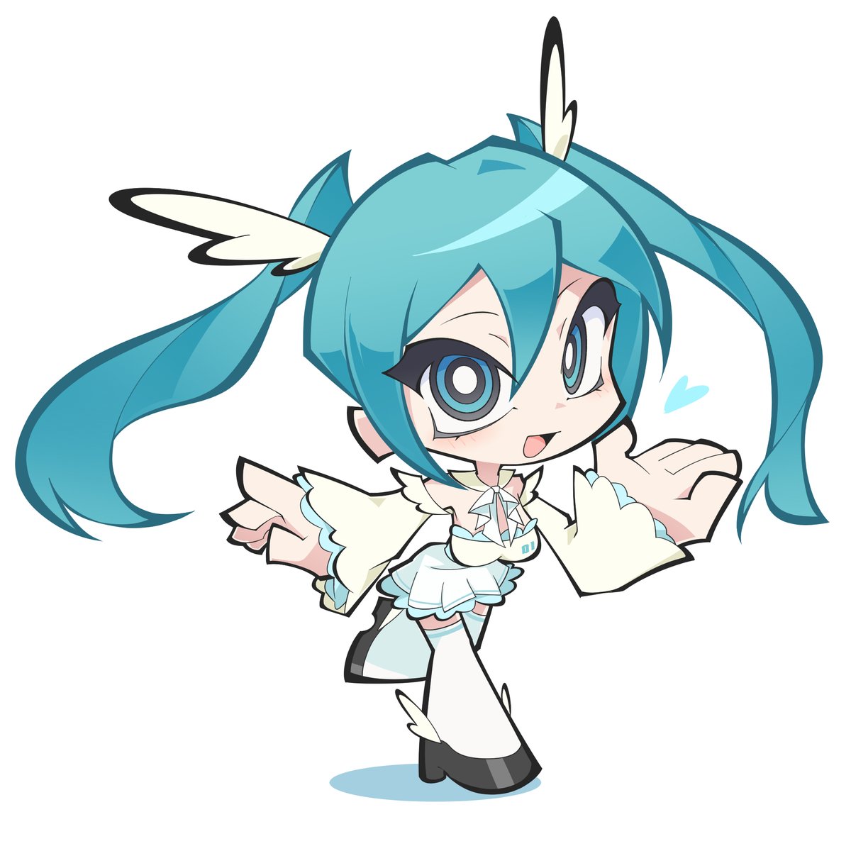 OkiCha(おきちゃ) tweet media