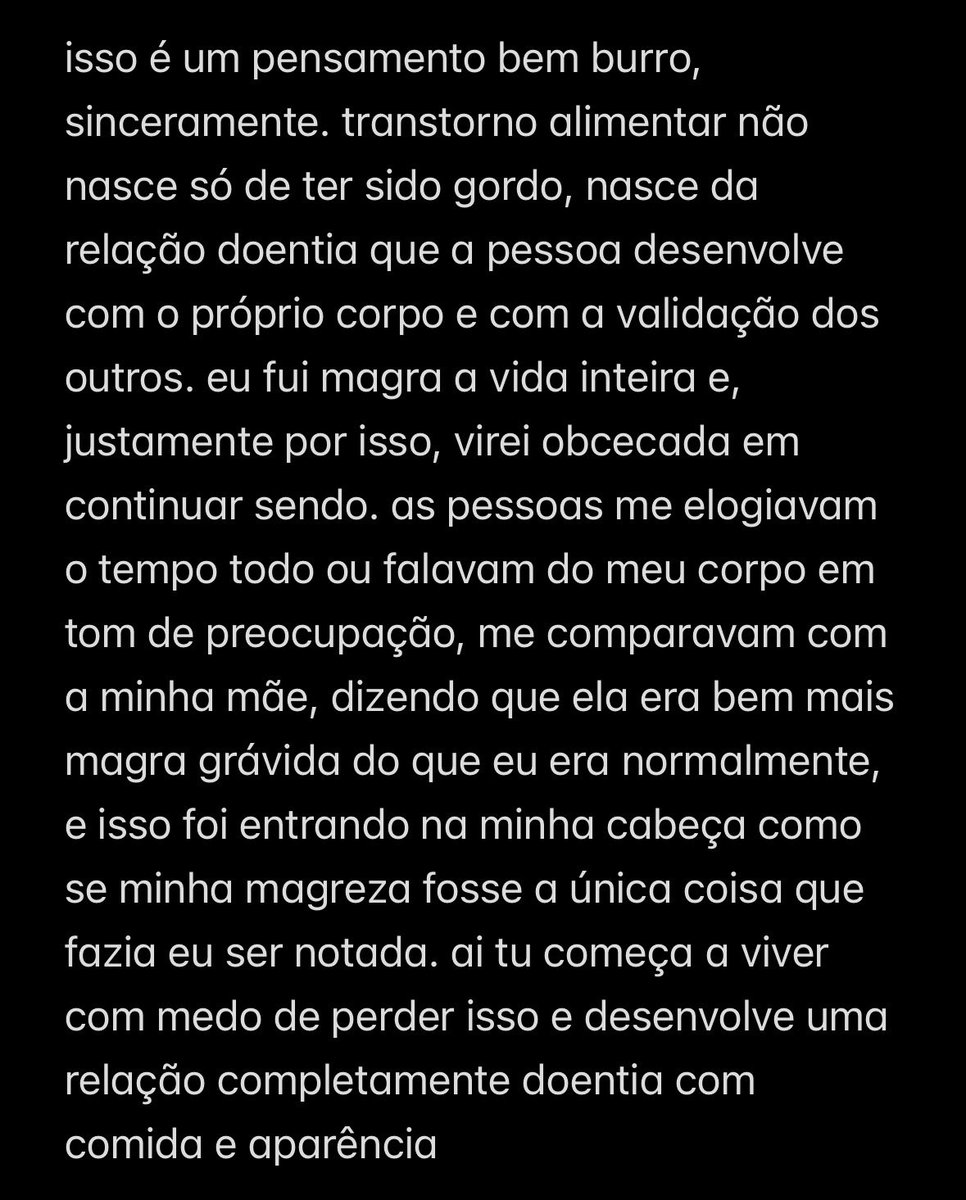 olívia 𝜗𝜚 tweet media