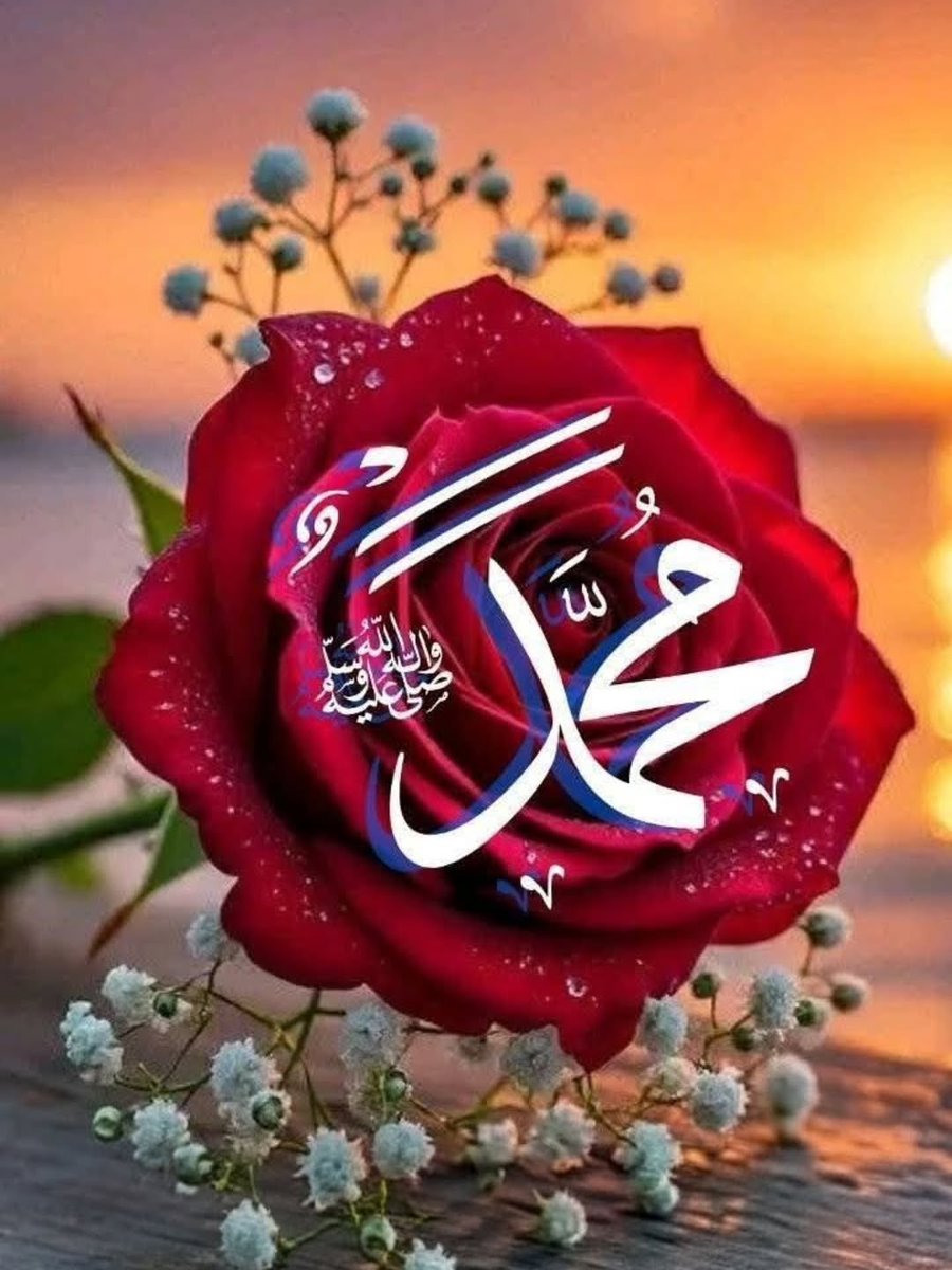 نــدا ȶ~ɦ مـحـمـد tweet media