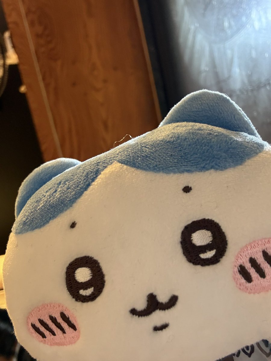 wonnbubble's tweet photo. https://t.co/v3HOWVhDog https://t.co/M2vSbCmXYo