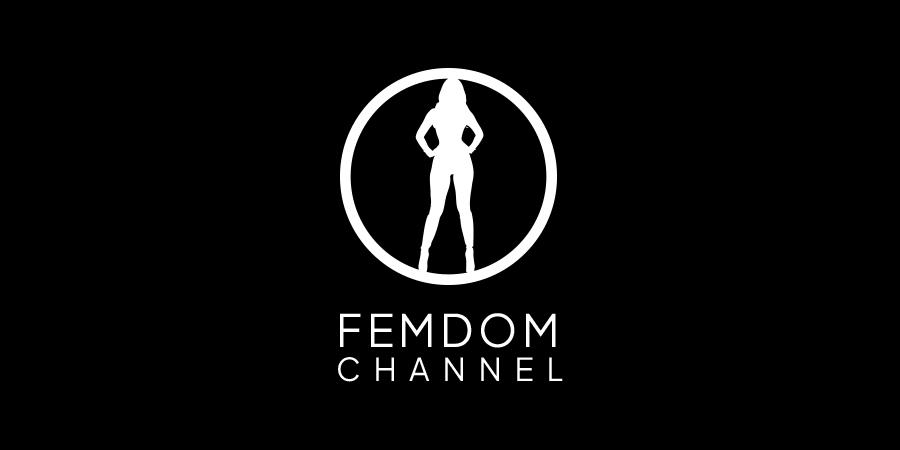 WatchFemdomTV's tweet photo. SAVE THESE LINKS:

Clips4Sale:
https://t.co/JAW8Px9Yeh

iWantClips:
https://t.co/BBziaoSsVN

We'll be coming to https://t.co/Q9M4Hx3X79 soon! https://t.co/XyU1dIb3yY