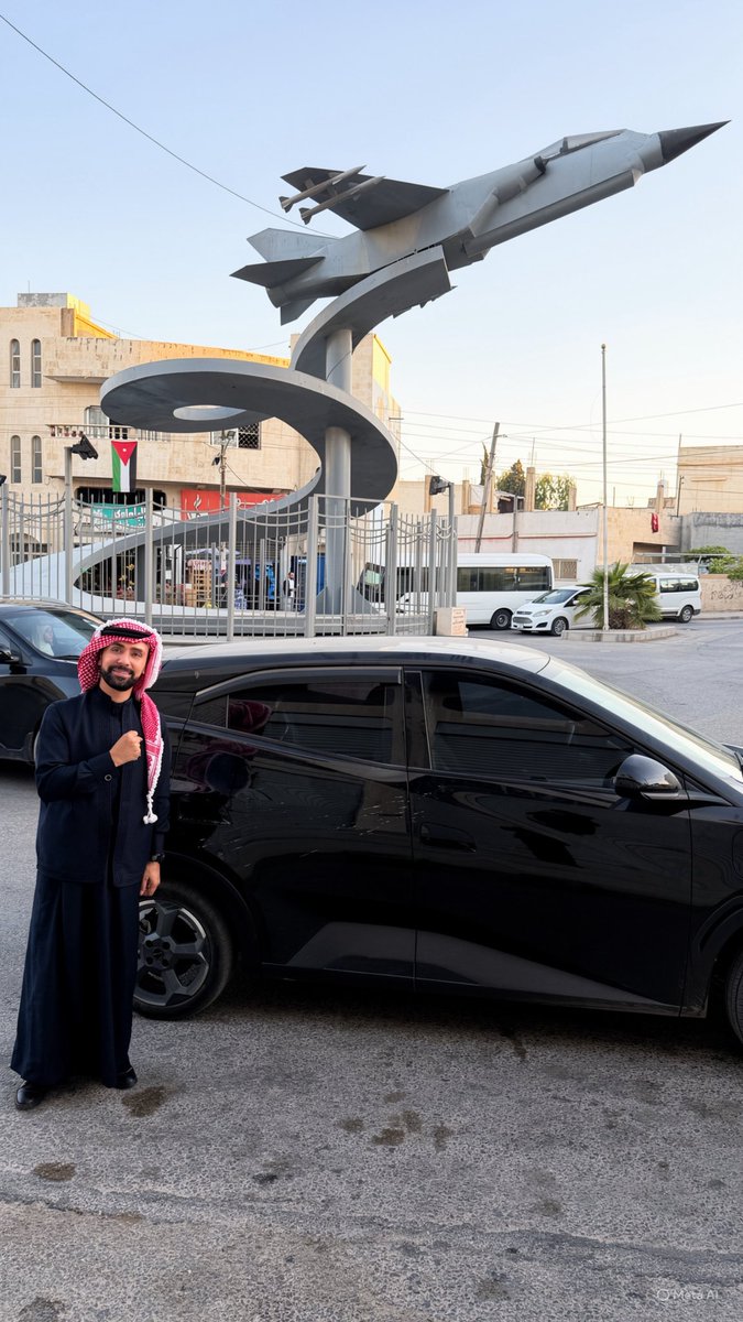محمود النشمي tweet media