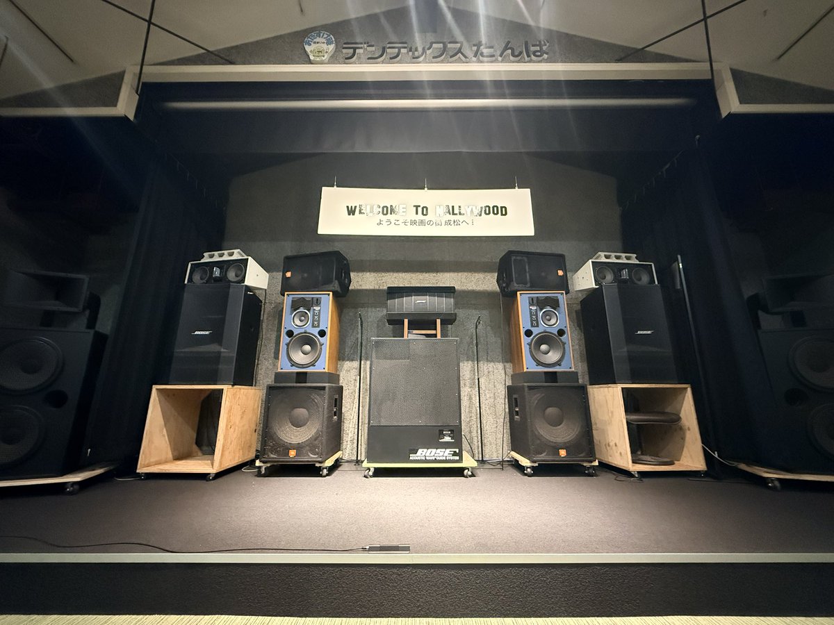 上京〔JK〕 tweet media