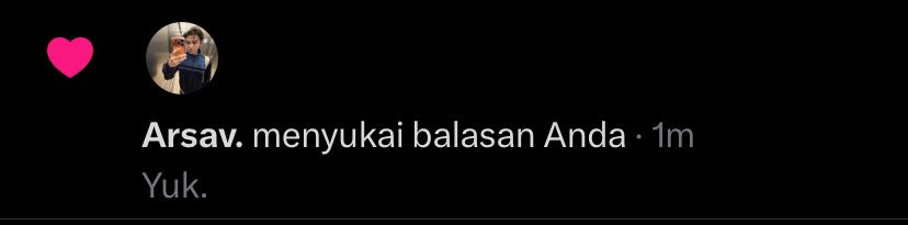 Eliosss. tweet media