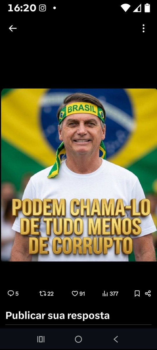José Henrique Riccieri 🇧🇷🇧🇷🇧🇷 tweet media