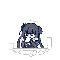 땸초 tweet media