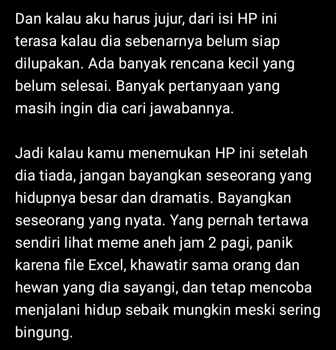 lays tweet media
