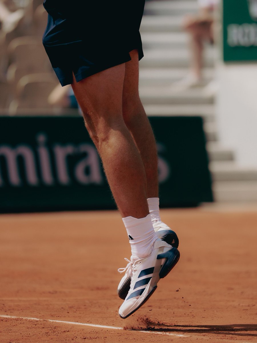 mensik_jakub_'s tweet photo. First W in Paris ✔️
Allez 🙌🏻🇫🇷
@rolandgarros https://t.co/NqtBgE1G2O