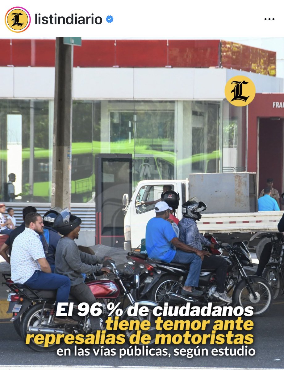 Miralba Ruiz tweet media
