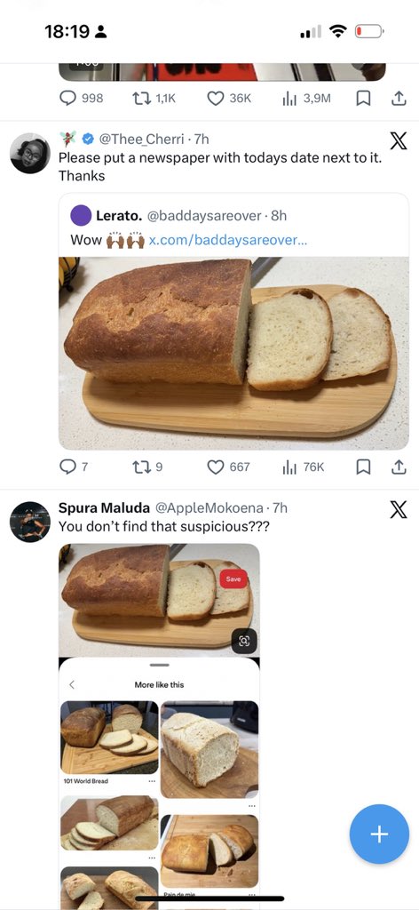 𝓹𝓻𝓲𝓷𝓬𝓮𝓼𝓼.🤍🎀 tweet media
