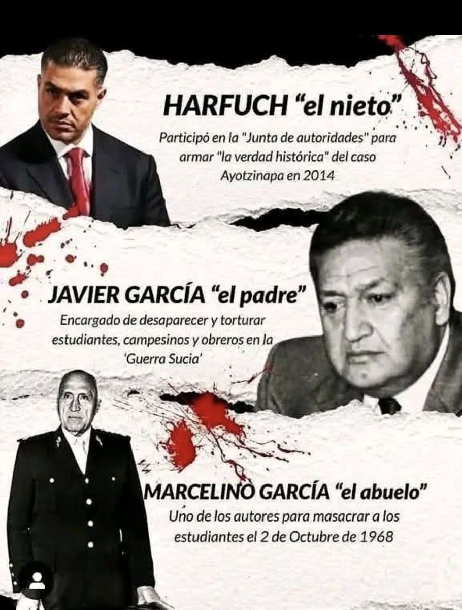 ISELA LONGORIA MARTÍNEZ tweet media