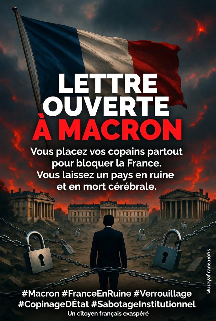 Guillaume Herblot 🎖️ tweet media
