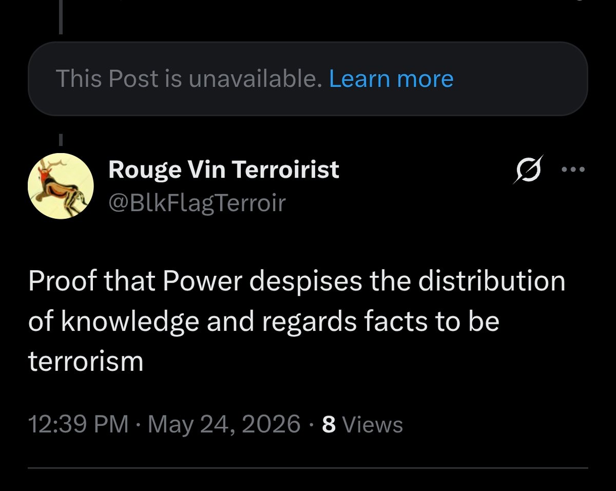 LurgeeLiz tweet media