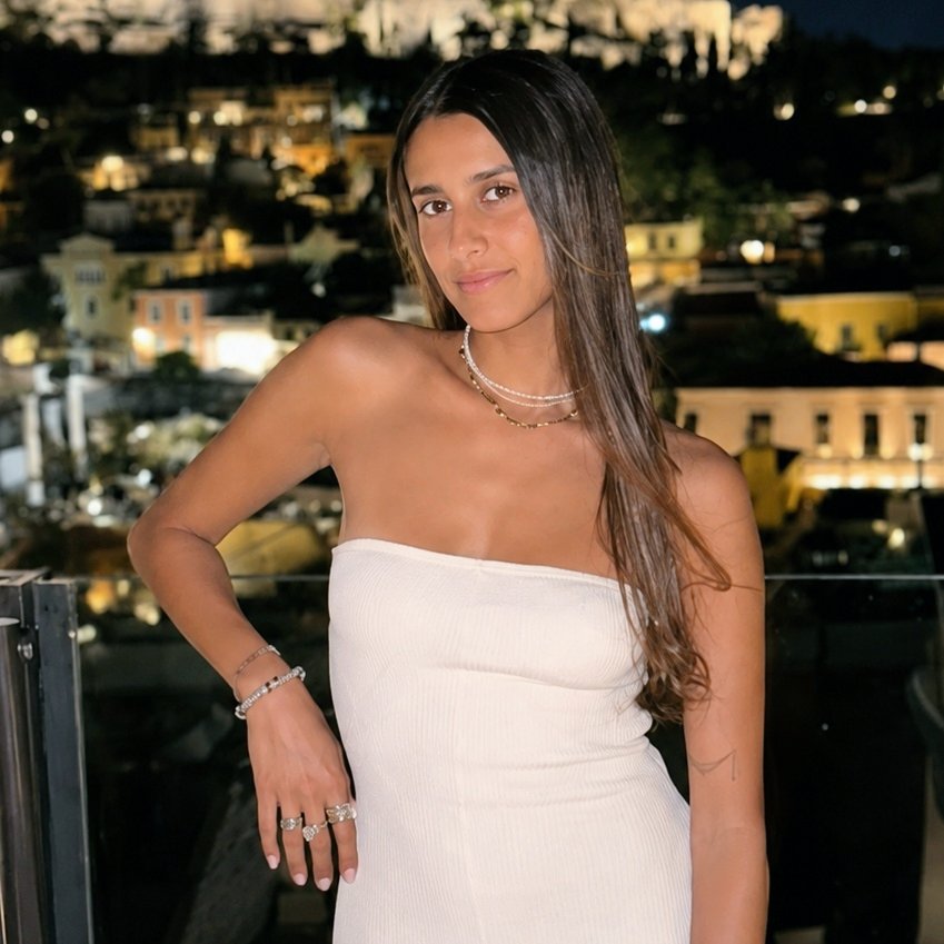 נועה מגיד | Noa magid tweet media