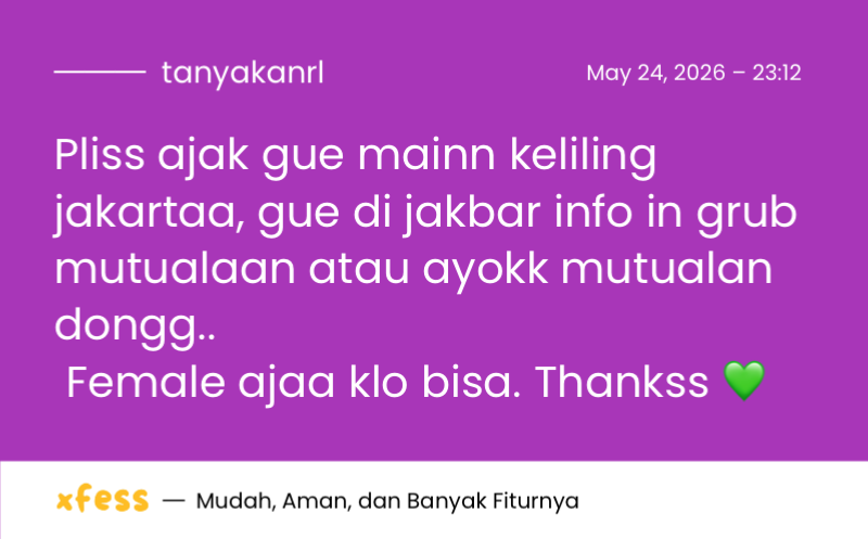 Tanyarl 💚 tweet media