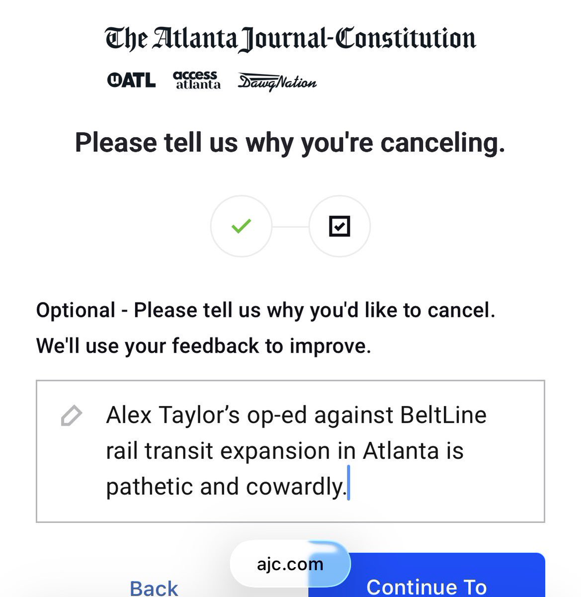 Eric Phillips tweet media