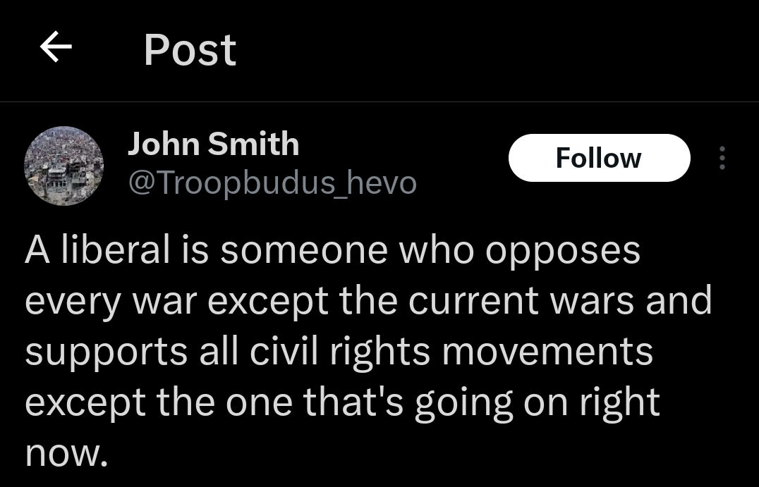 Proletarian Pipedream ☭ tweet media