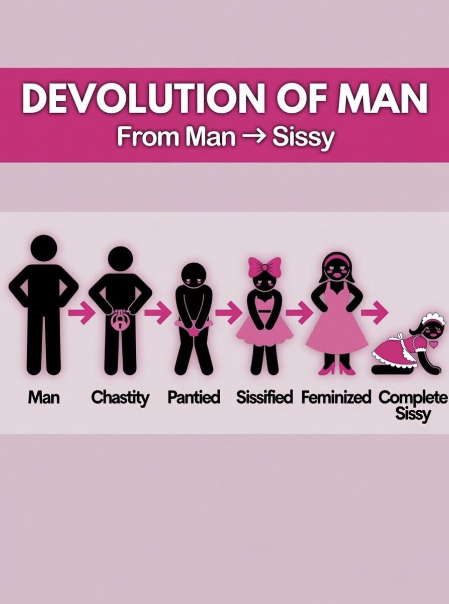 Sissy Manor tweet media
