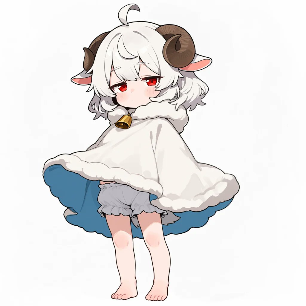 nadenadesitai's tweet photo. ノーマルナデ https://t.co/fSwS8zdnMm