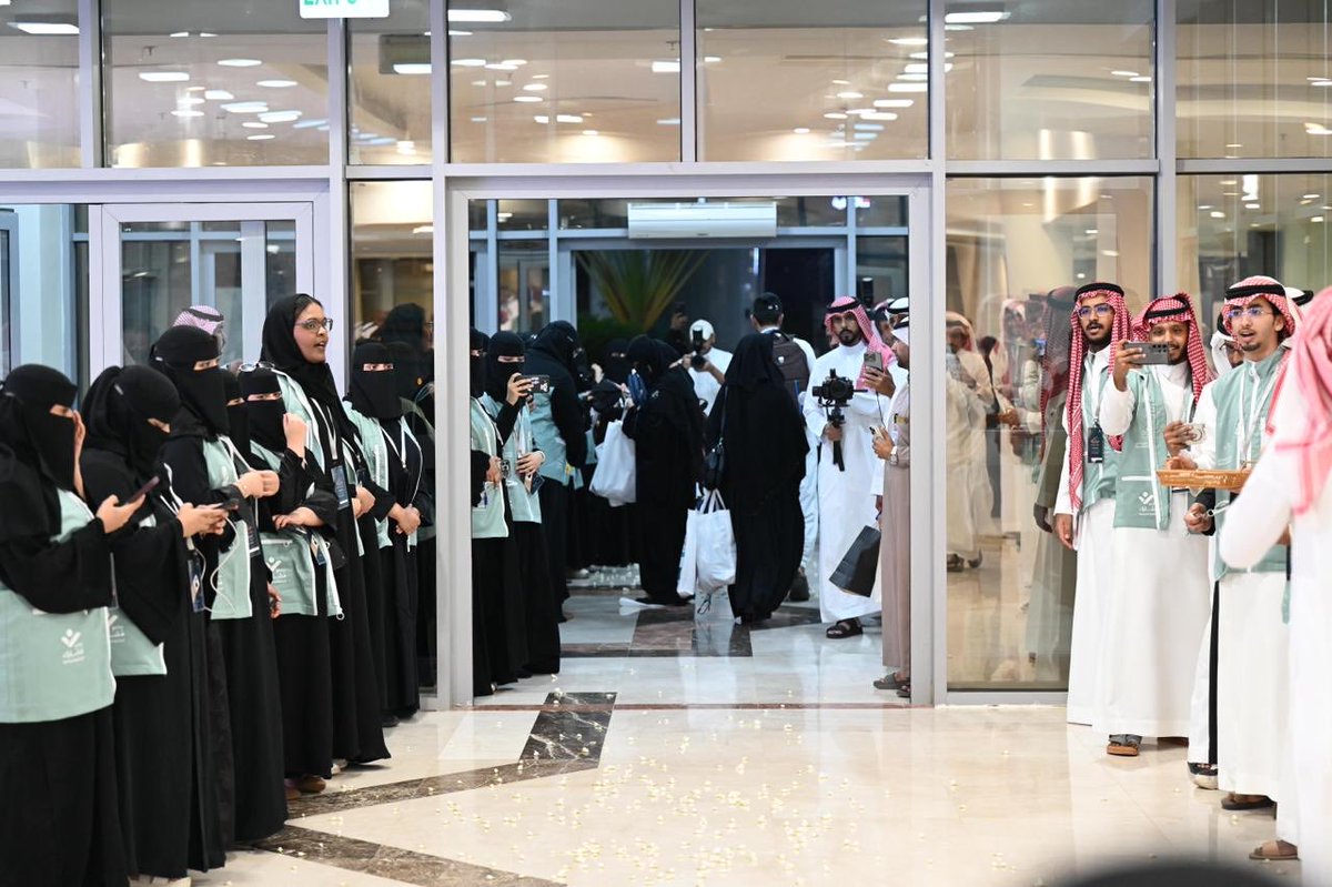 أمانة منطقة جازان tweet media