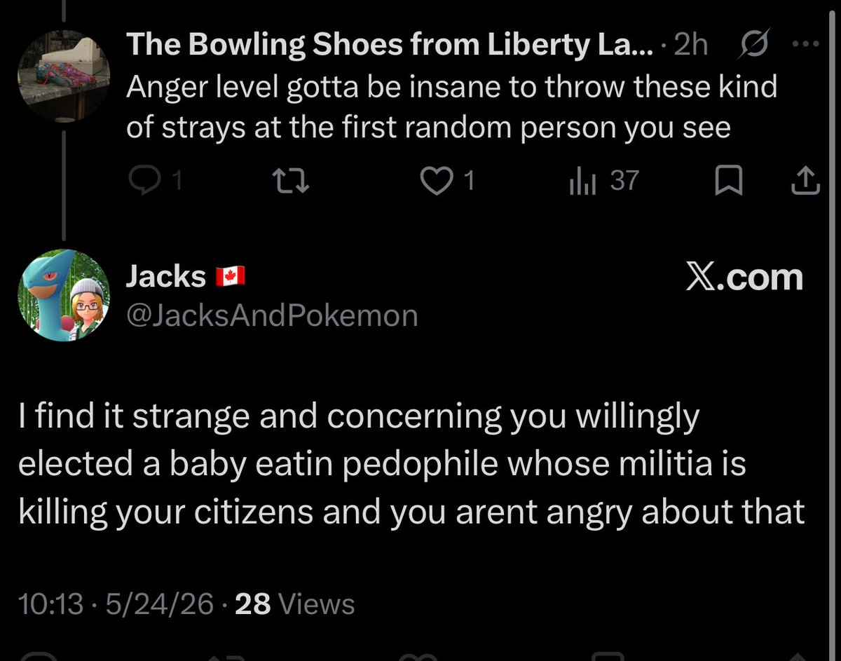 The Bowling Shoes from Liberty Lanes tweet media