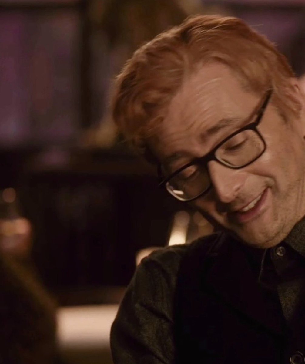 anemxnedimqre's tweet photo. THESE AINT CRUMBS THIS IS THE WHOLE FUCKING BUFFET HELLO #goodomens3 https://t.co/ToWcfFvVum