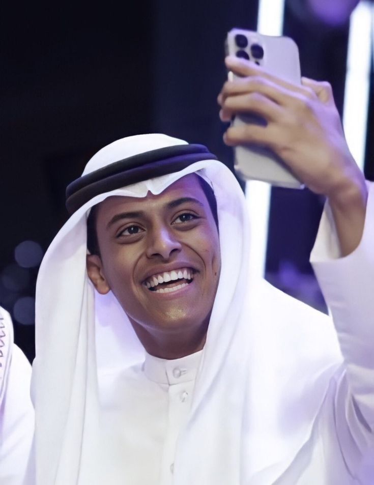 عتريس tweet media
