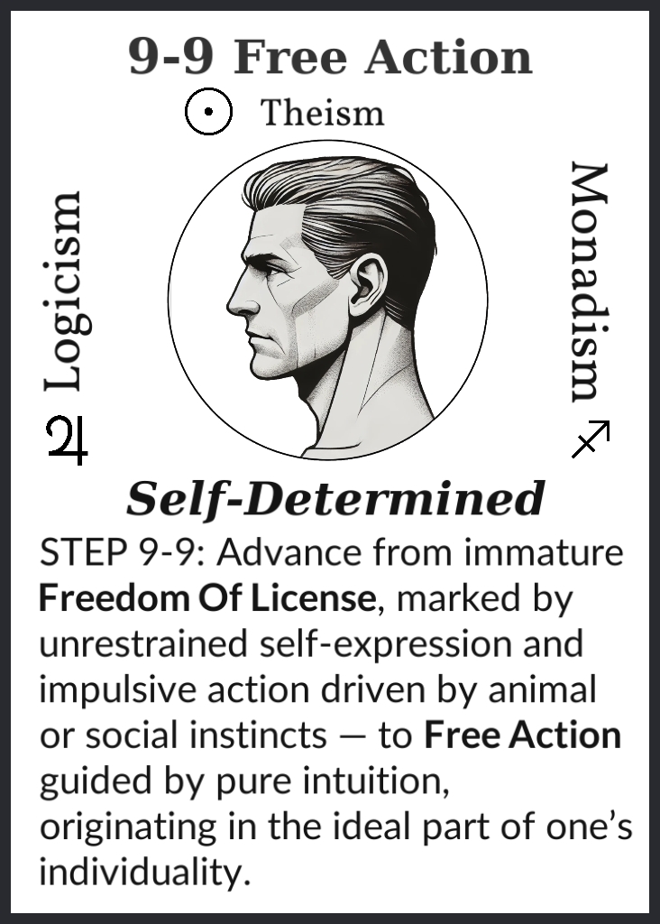 Rudolf Steiner tweet media