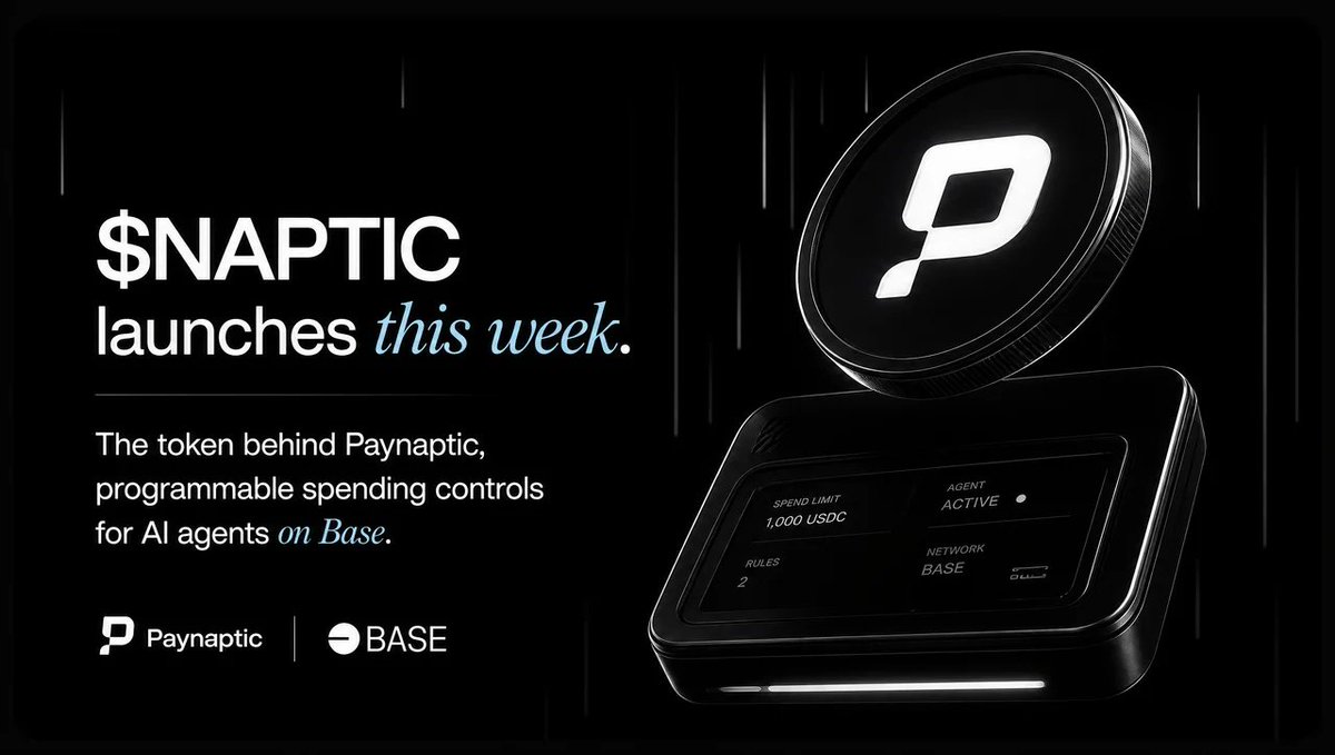 PAYNAPTIC tweet media