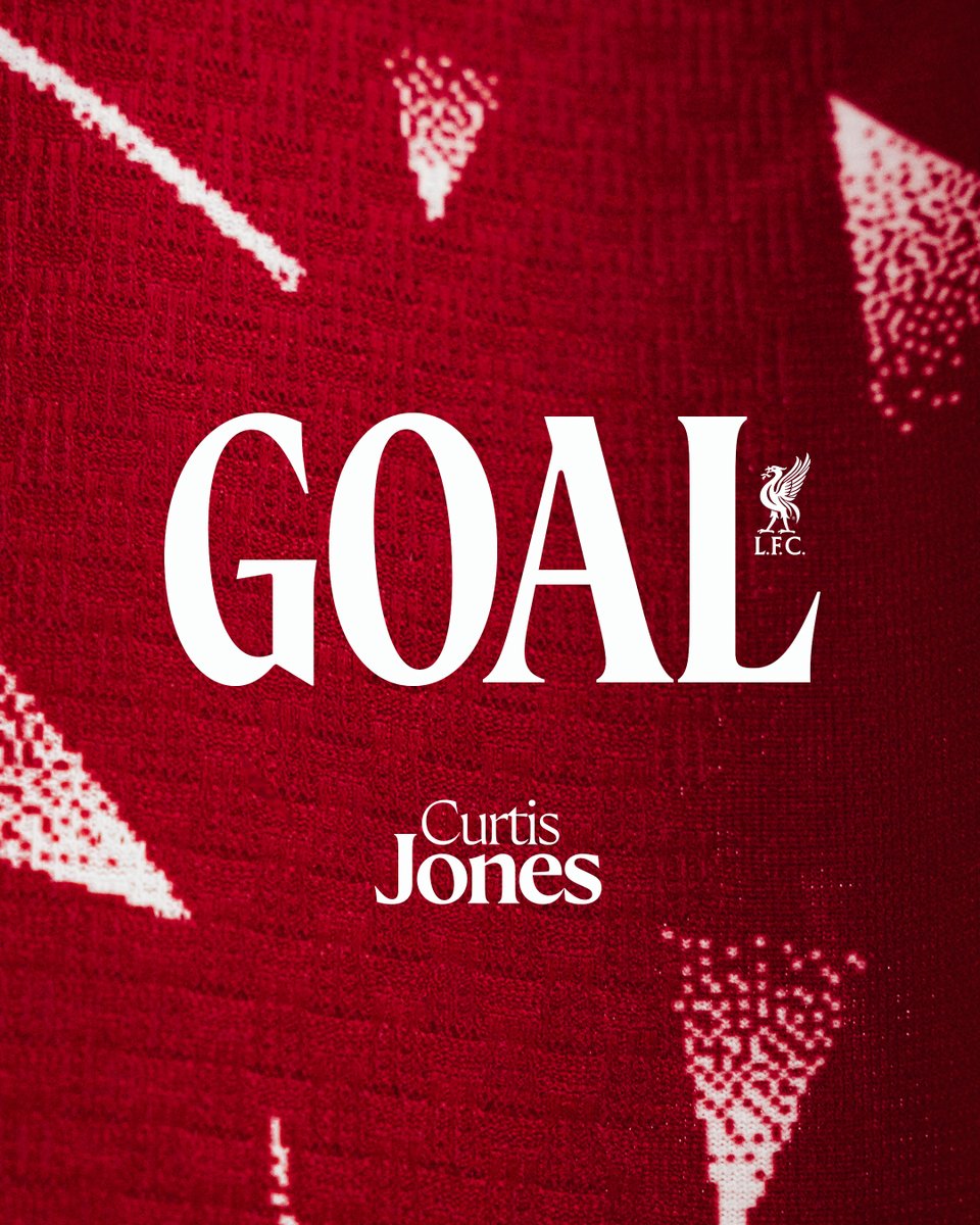 LFC Japan tweet media