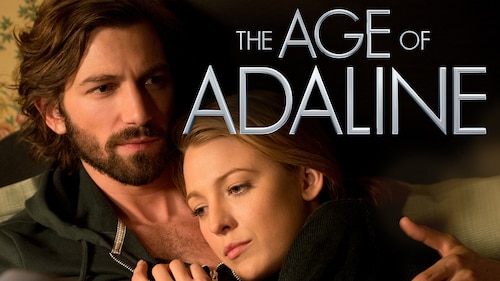 Peach_chinny's tweet photo. Adline forever 29, she watched a century pass by like pages in a book.
A timeless beauty trapped in a world where everything else fades.
Add to your watch list https://t.co/lal2jE2uOC