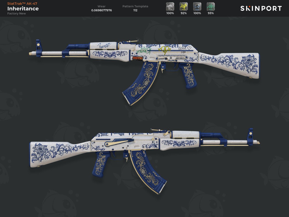 tjay44oce's tweet photo. https://t.co/QEmnAxohGz