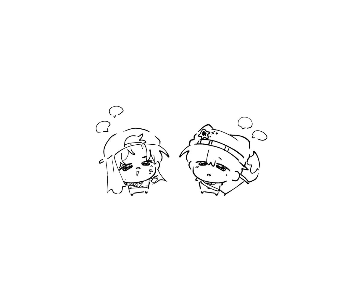 으엥 tweet media