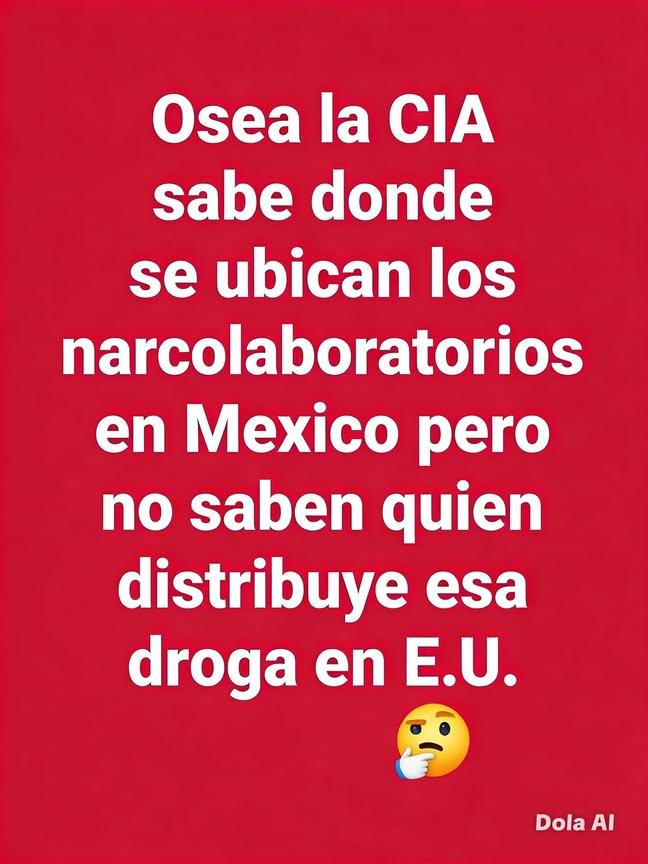 Jose Gomez tweet media
