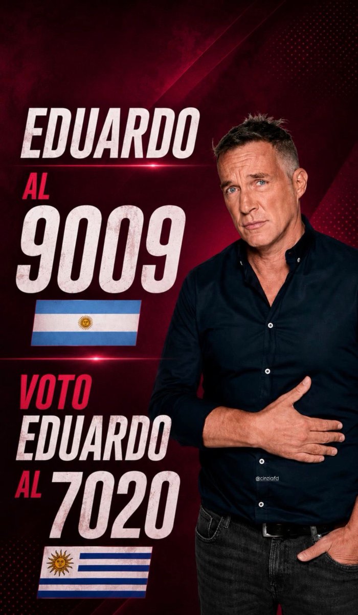 tucumano 🇦🇷 🐐 tweet media