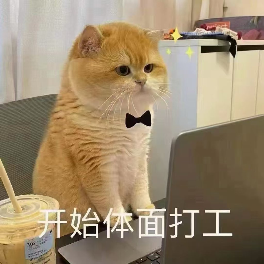 Muqingtg's tweet photo. @Sexytodashu https://t.co/4fLZQBl1Cr
