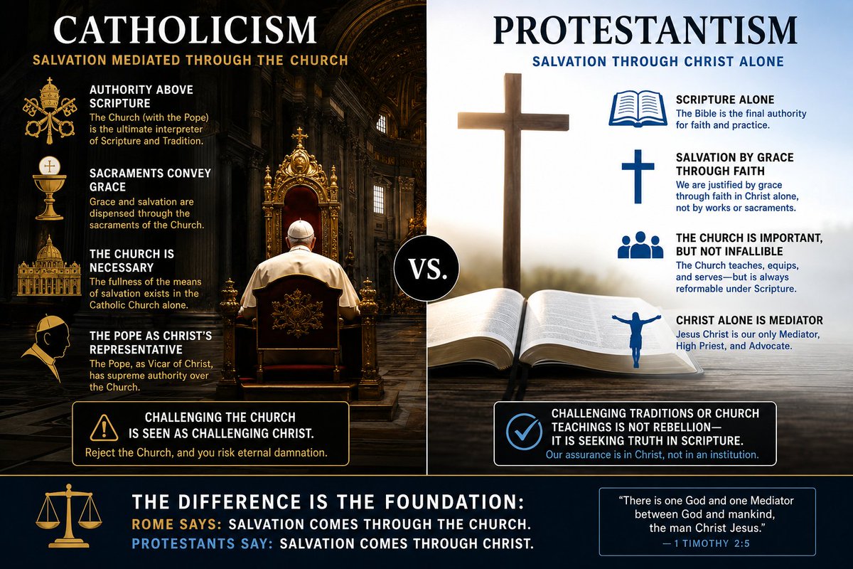 Pastor Rick Brennan tweet media