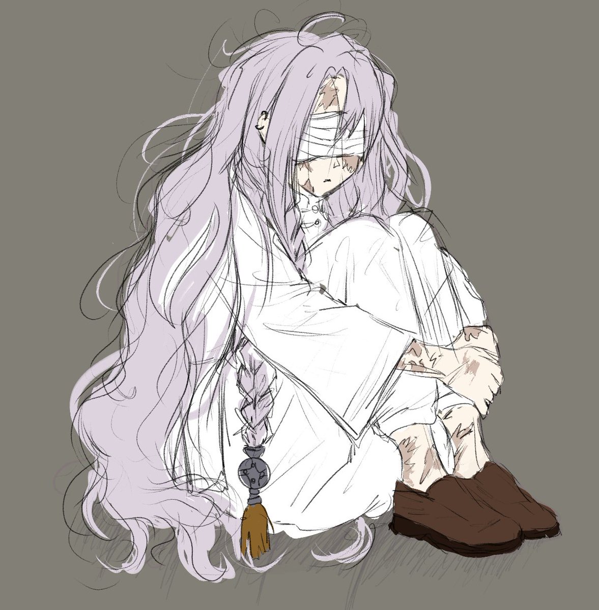 ─ Qɪꜰʀᴇʏ.ᐟ tweet media