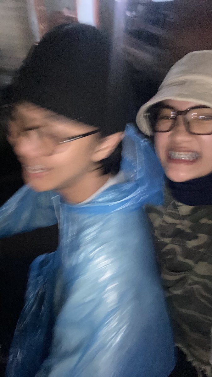 moon9low's tweet photo. imma luckiest girl🥹 I LOB U https://t.co/LcEa0T5gch