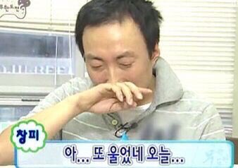 나고양이 tweet media