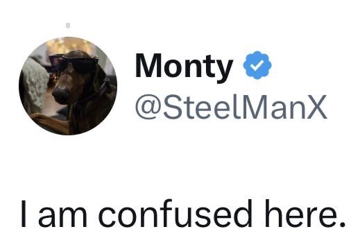 Kirk’s Tracheotomy tweet media