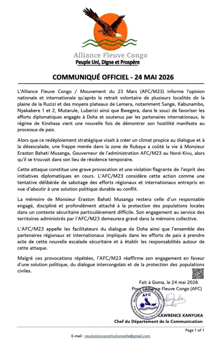 Delpierrot Mourhinio. tweet media