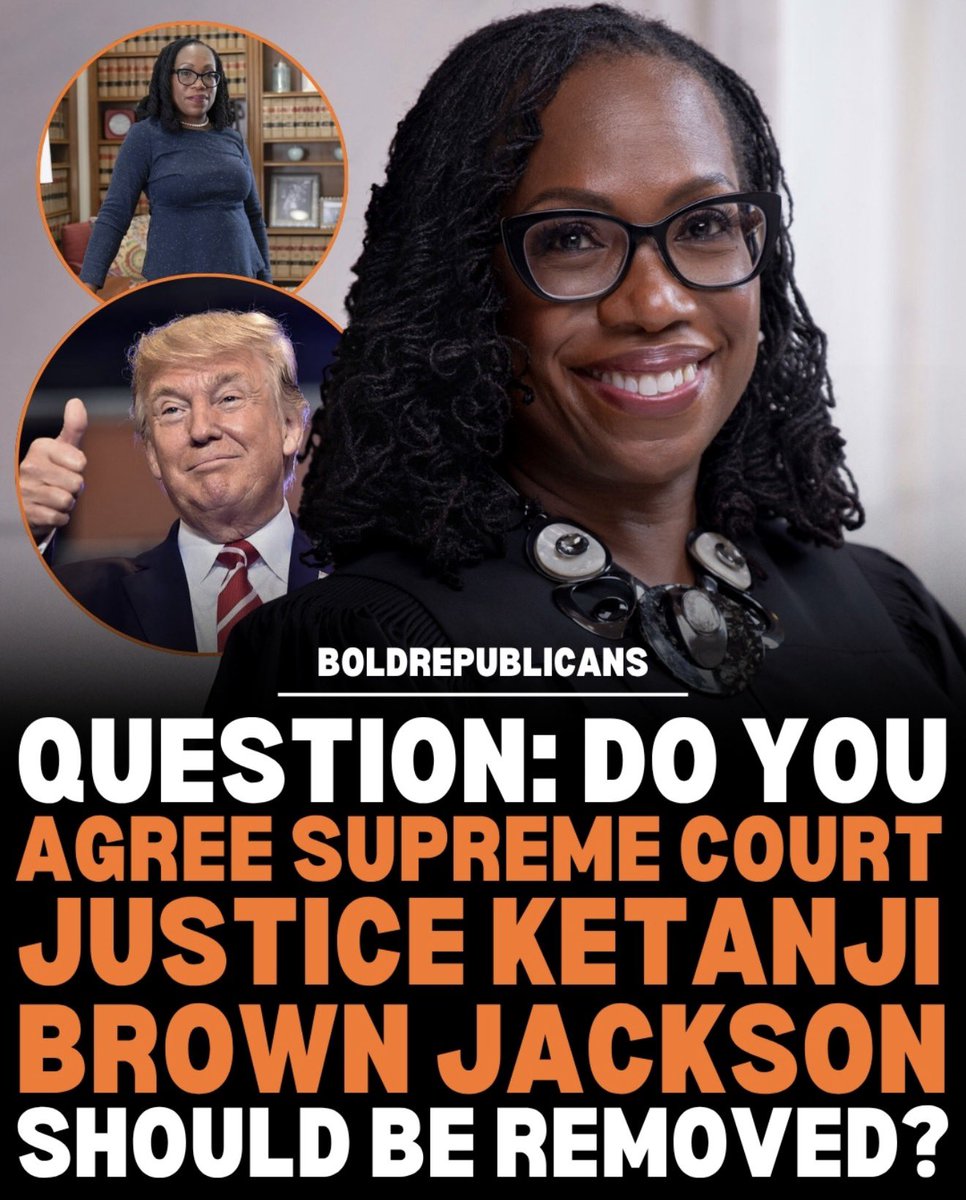 Jessica Rose tweet media