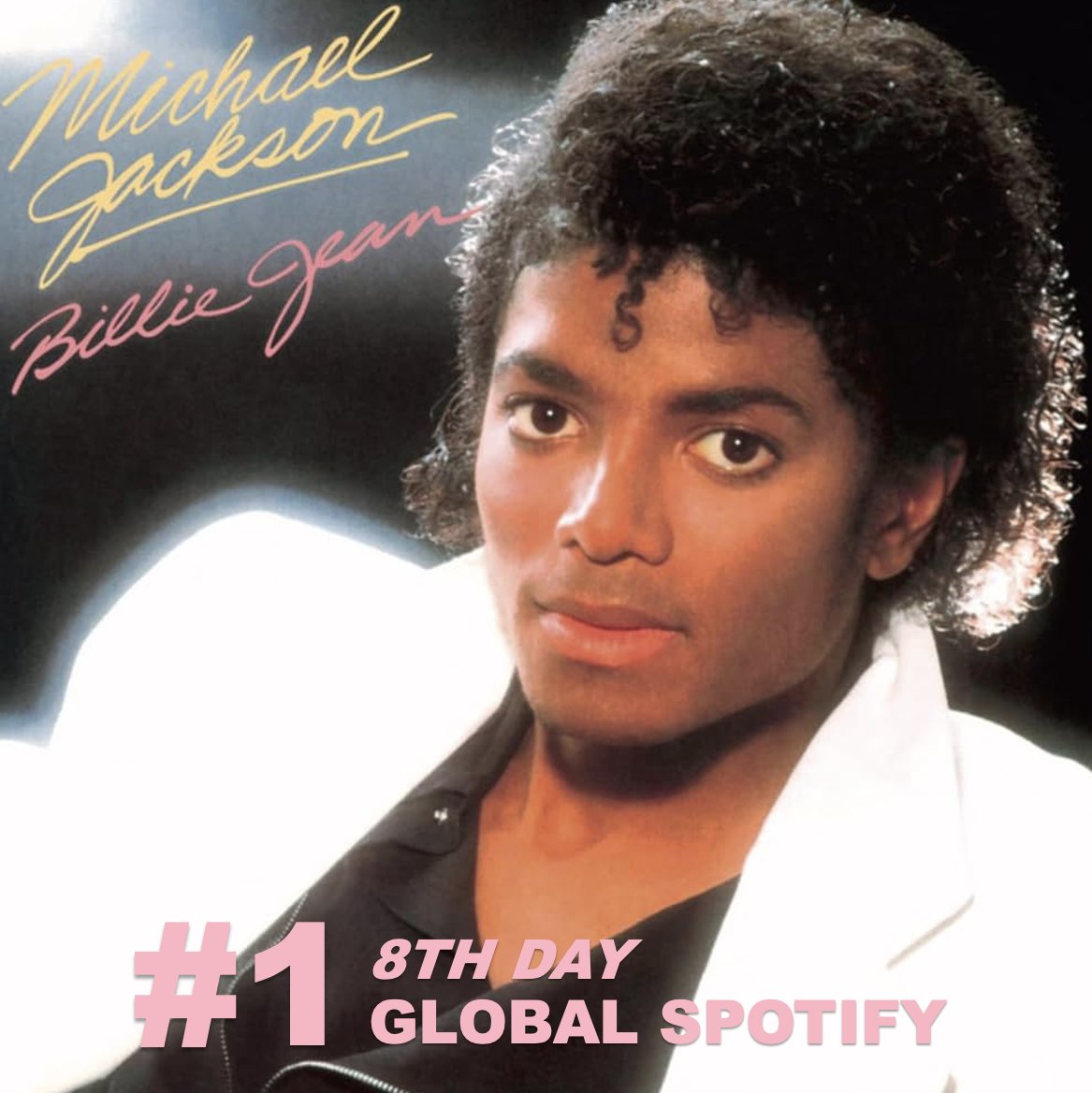 World Music Awards tweet media