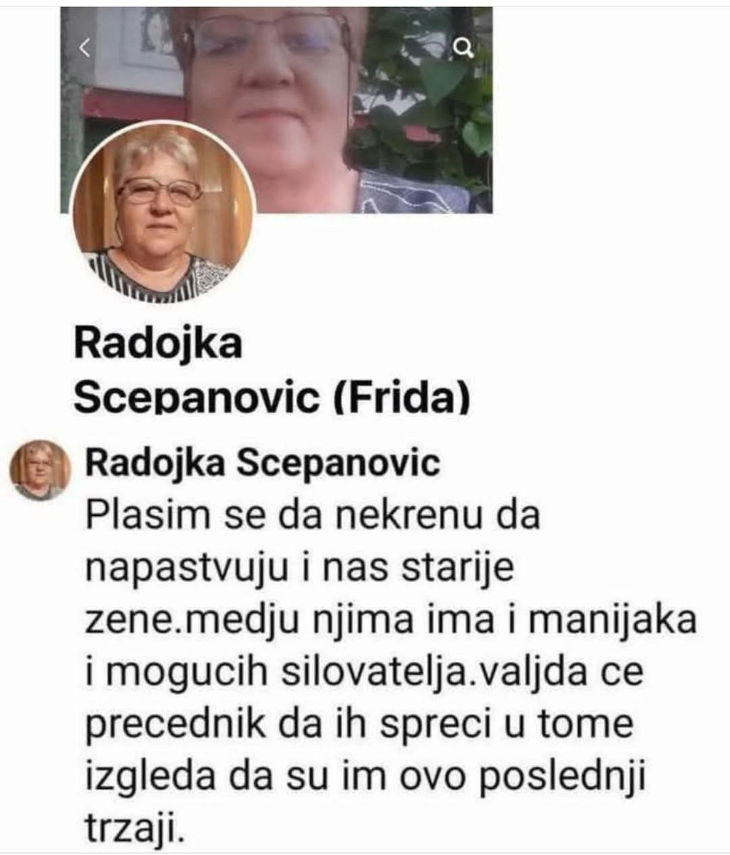Leka tweet media