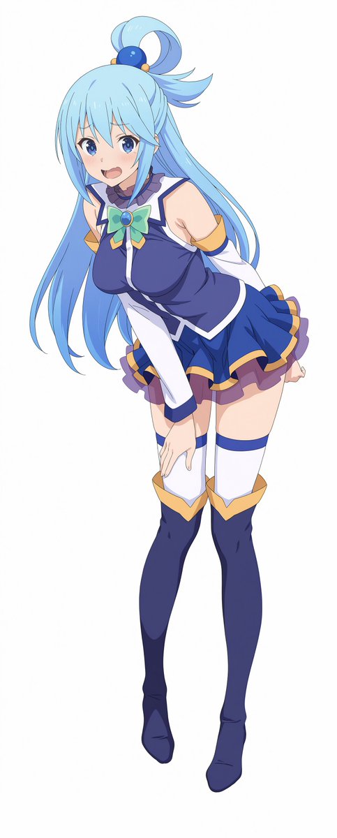Anime4Archives tweet picture