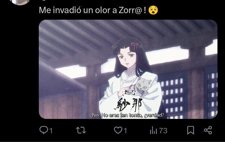 彡•SOPHY彡• tweet media