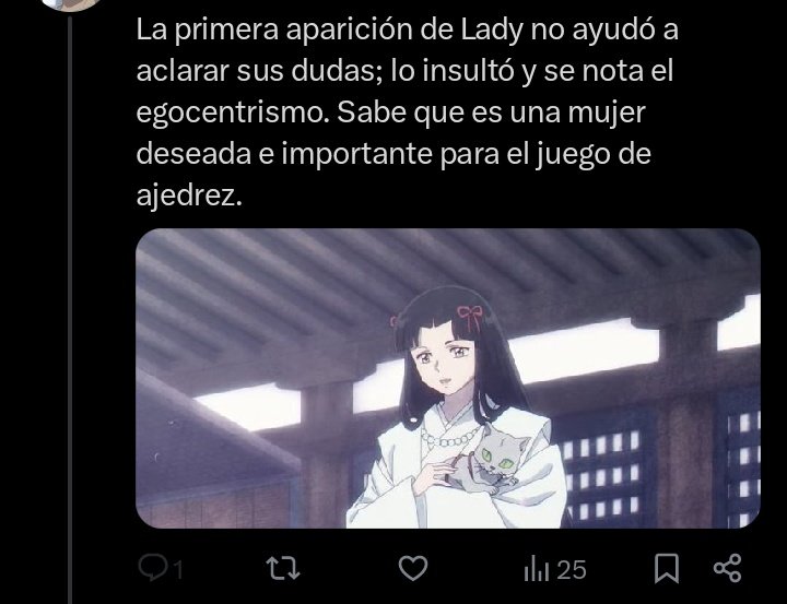 彡•SOPHY彡• tweet media