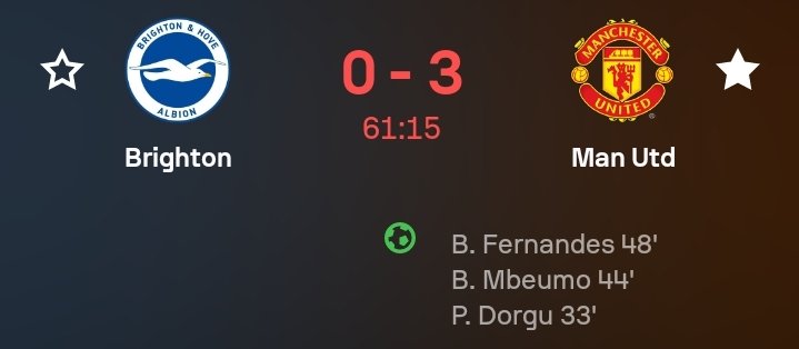 RedDevilArena tweet media